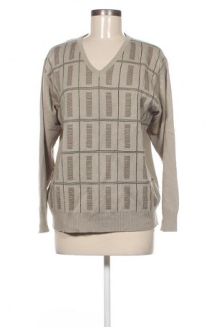 Damenpullover Unbranded, Größe M, Farbe Mehrfarbig, Preis € 3,99