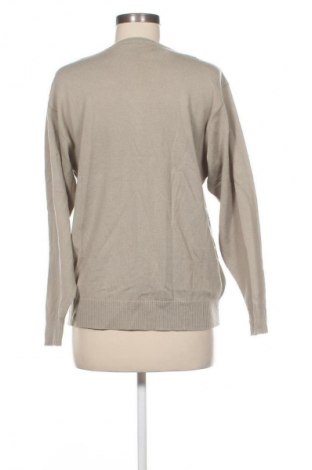 Damenpullover Unbranded, Größe M, Farbe Mehrfarbig, Preis € 3,99