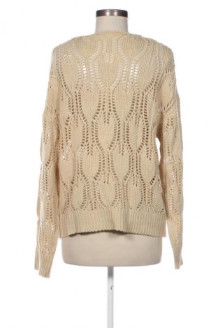 Damski sweter Unbranded, Rozmiar L, Kolor Kolorowy, Cena 30,99 zł