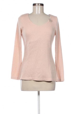 Dámský svetr Unbranded, Velikost M, Barva Béžová, Cena  159,00 Kč