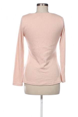 Dámský svetr Unbranded, Velikost M, Barva Béžová, Cena  159,00 Kč