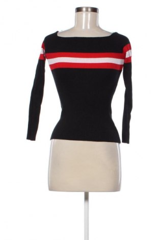 Γυναικείο πουλόβερ Unbranded, Μέγεθος M, Χρώμα Πολύχρωμο, Τιμή 5,99 €