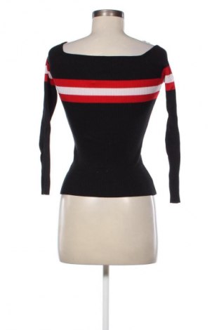 Γυναικείο πουλόβερ Unbranded, Μέγεθος M, Χρώμα Πολύχρωμο, Τιμή 5,99 €