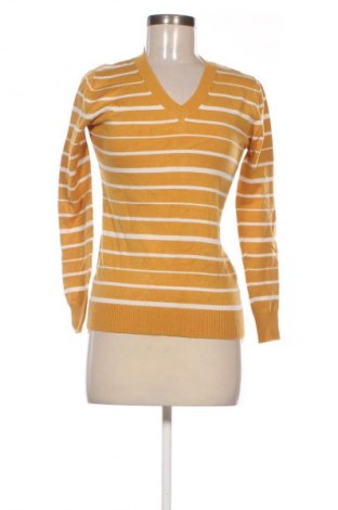 Dámský svetr Unbranded, Velikost M, Barva Vícebarevné, Cena  149,00 Kč