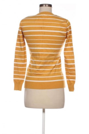 Dámský svetr Unbranded, Velikost M, Barva Vícebarevné, Cena  149,00 Kč