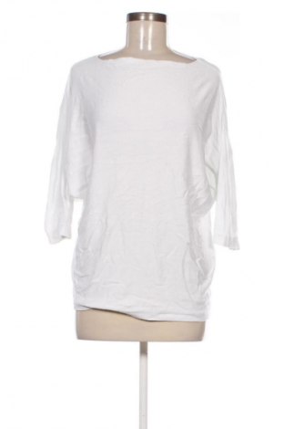 Дамски пуловер Unbranded, Размер L, Цвят Бял, Цена 14,82 €