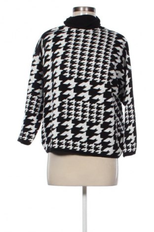 Dámský svetr Unbranded, Velikost M, Barva Vícebarevné, Cena  199,00 Kč