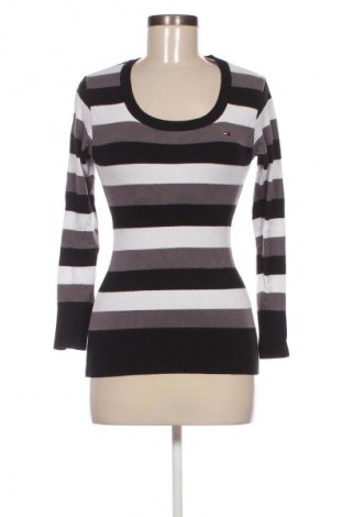 Dámský svetr Unbranded, Velikost S, Barva Vícebarevné, Cena  369,00 Kč