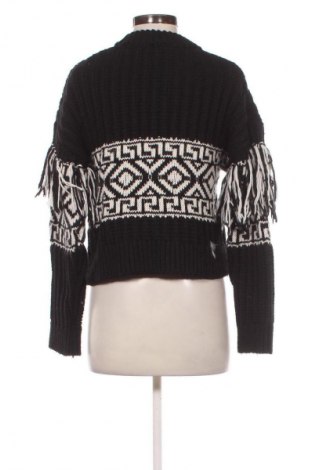 Dámský svetr Unbranded, Velikost M, Barva Vícebarevné, Cena  219,00 Kč
