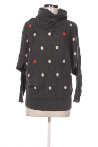 Dámský svetr Unbranded, Velikost M, Barva Vícebarevné, Cena  149,00 Kč