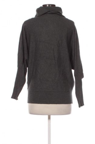 Dámský svetr Unbranded, Velikost M, Barva Vícebarevné, Cena  149,00 Kč