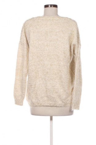 Dámský svetr Unbranded, Velikost L, Barva Vícebarevné, Cena  139,00 Kč