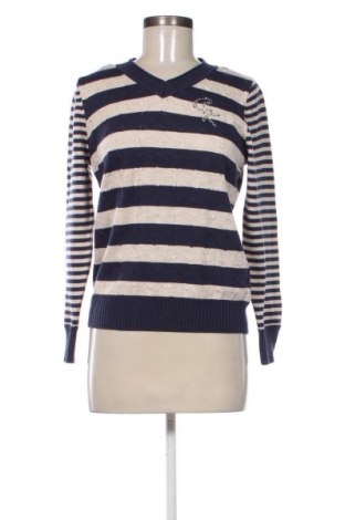 Dámský svetr Unbranded, Velikost M, Barva Vícebarevné, Cena  219,00 Kč