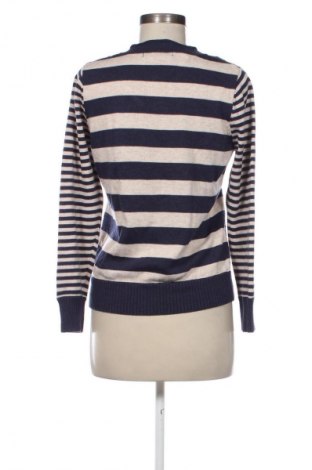 Dámský svetr Unbranded, Velikost M, Barva Vícebarevné, Cena  219,00 Kč