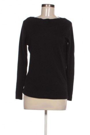 Dámský svetr Unbranded, Velikost L, Barva Černá, Cena  359,00 Kč