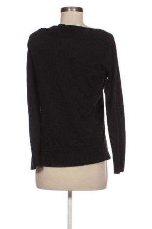 Dámský svetr Unbranded, Velikost L, Barva Černá, Cena  359,00 Kč