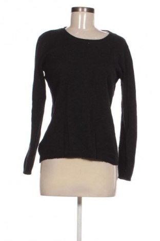 Dámský svetr Unbranded, Velikost S, Barva Černá, Cena  359,00 Kč