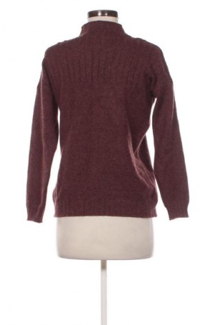 Damenpullover Unbranded, Größe M, Farbe Lila, Preis € 9,99