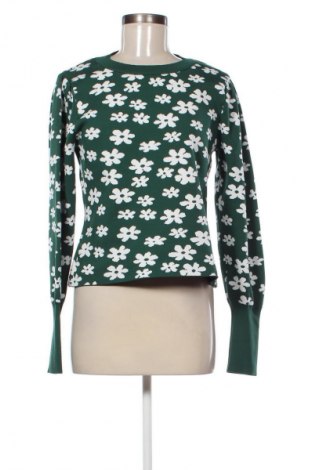 Dámský svetr Unbranded, Velikost M, Barva Vícebarevné, Cena  359,00 Kč