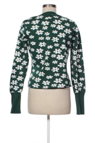 Dámský svetr Unbranded, Velikost M, Barva Vícebarevné, Cena  359,00 Kč