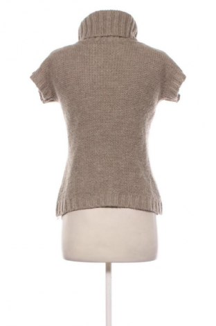 Dámský svetr Unbranded, Velikost S, Barva Hnědá, Cena  319,00 Kč