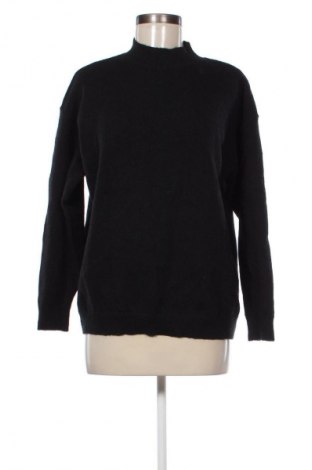 Dámský svetr Unbranded, Velikost L, Barva Černá, Cena  329,00 Kč