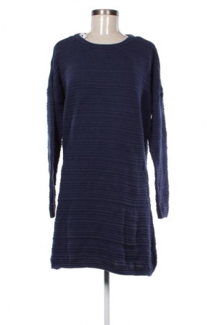 Damski sweter Unbranded, Rozmiar L, Kolor Niebieski, Cena 25,99 zł