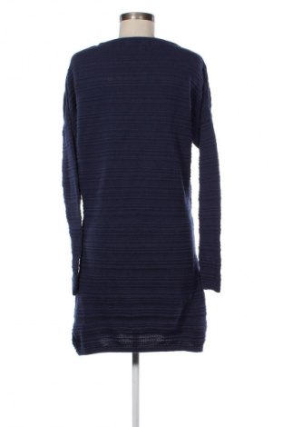 Damski sweter Unbranded, Rozmiar L, Kolor Niebieski, Cena 25,99 zł