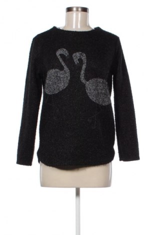 Damski sweter Unbranded, Rozmiar M, Kolor Kolorowy, Cena 25,99 zł