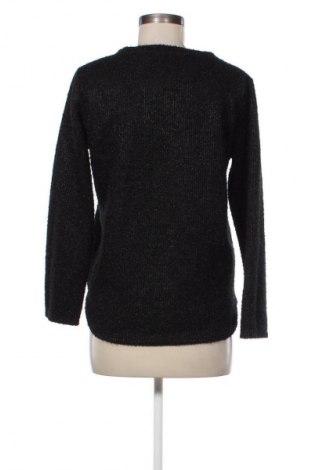 Damski sweter Unbranded, Rozmiar M, Kolor Kolorowy, Cena 25,99 zł
