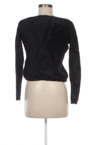 Дамски пуловер Unbranded, Размер S, Цвят Черен, Цена 3,06 €