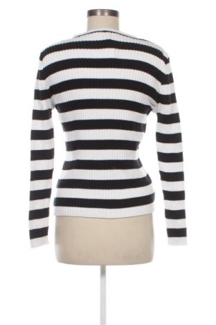 Dámský svetr Unbranded, Velikost L, Barva Vícebarevné, Cena  29,00 Kč