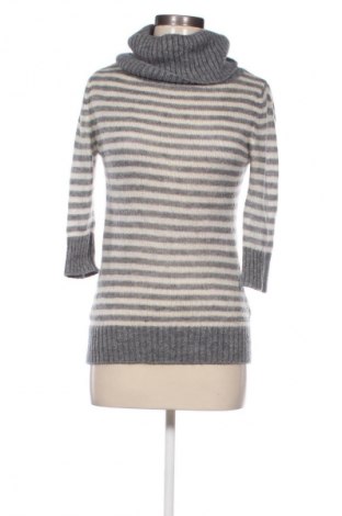 Дамски пуловер United Colors Of Benetton, Размер S, Цвят Многоцветен, Цена 5,62 €