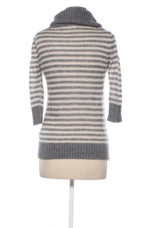 Дамски пуловер United Colors Of Benetton, Размер S, Цвят Многоцветен, Цена 5,62 €