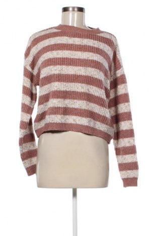 Dámský svetr VILA, Velikost M, Barva Vícebarevné, Cena  239,00 Kč