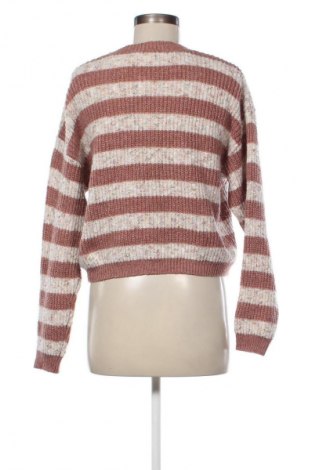 Dámský svetr VILA, Velikost M, Barva Vícebarevné, Cena  239,00 Kč