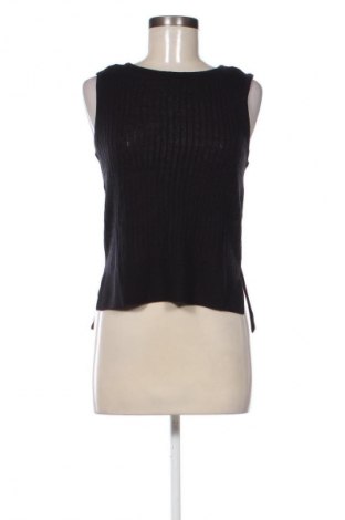 Dámský svetr VILA, Velikost M, Barva Černá, Cena  99,00 Kč