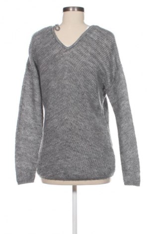 Dámský svetr Vero Moda, Velikost M, Barva Vícebarevné, Cena  239,00 Kč