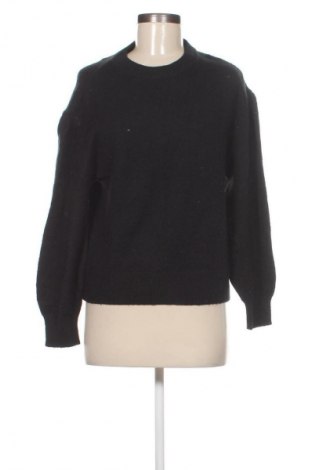 Dámský svetr Vero Moda, Velikost M, Barva Černá, Cena  159,00 Kč