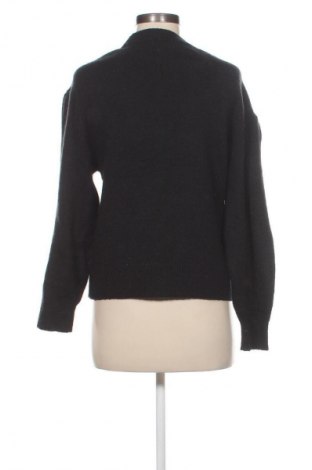 Dámský svetr Vero Moda, Velikost M, Barva Černá, Cena  159,00 Kč