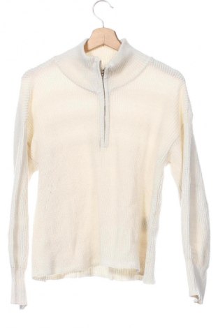 Dámský svetr Vero Moda, Velikost XS, Barva Krémová, Cena  159,00 Kč