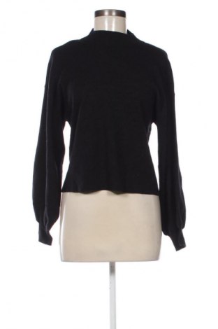 Dámský svetr Vero Moda, Velikost M, Barva Černá, Cena  79,00 Kč