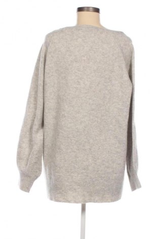 Dámský svetr Vero Moda, Velikost M, Barva Šedá, Cena  199,00 Kč