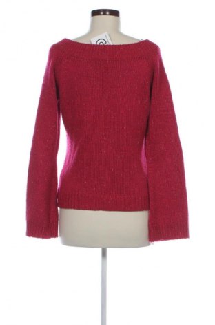 Női pulóver Vero Moda, Méret XL, Szín Rózsaszín, Ár 1 169 Ft