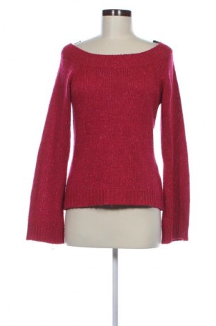 Női pulóver Vero Moda, Méret XL, Szín Rózsaszín, Ár 1 169 Ft