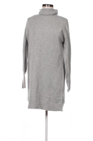 Damenpullover Vero Moda, Größe S, Farbe Grau, Preis € 9,99