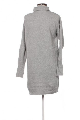 Damenpullover Vero Moda, Größe S, Farbe Grau, Preis € 9,99