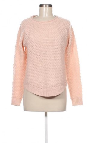 Γυναικείο πουλόβερ Vero Moda, Μέγεθος S, Χρώμα Σάπιο μήλο, Τιμή 5,99 €