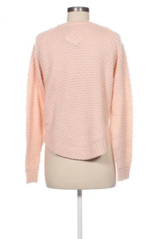 Γυναικείο πουλόβερ Vero Moda, Μέγεθος S, Χρώμα Σάπιο μήλο, Τιμή 5,99 €