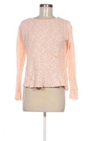 Damenpullover Vero Moda, Größe S, Farbe Mehrfarbig, Preis € 7,99